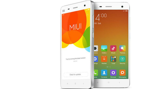 Xiaomi's Next OS Is the Most Shameless iOS Rip-Off You Will Ever See